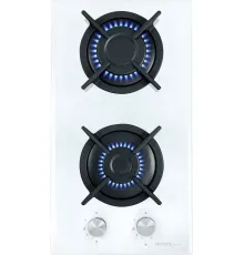 Варочная панель HOMSair HGG321WH