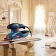 Виброшлифмашина  Bosch GSS 23 A Professional 0601070400