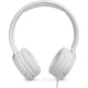 Наушники JBL Tune 500 белый