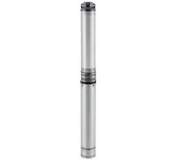 Скважинный насос Unipump ЭЦВ 5-10-135