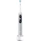Электрическая зубная щетка Oral-B iO 6 серый опал