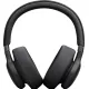 Наушники JBL Live 770NC черный