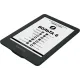 Электронная книга Onyx BOOX Volta 6