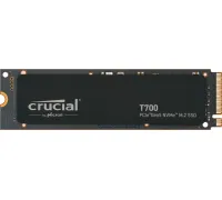 SSD Crucial T700 2TB CT2000T700SSD3