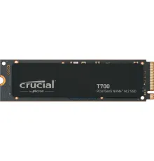 SSD Crucial T700 2TB CT2000T700SSD3