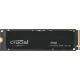 SSD Crucial T700 2TB CT2000T700SSD3