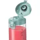 Портативный блендер NutriBullet NBP003LBL