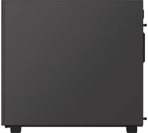 Корпус Gigabyte Aorus C400 Glass