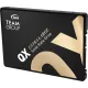SSD Team QX 1TB T253X7001T0C101
