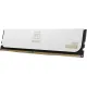 Оперативная память Team T-Create Expert 2x32ГБ DDR5 6400 МГц CTCWD564G6400HC34BDC01