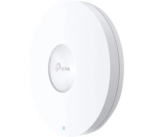 Точка доступа TP-Link EAP660 HD
