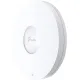 Точка доступа TP-Link EAP660 HD