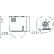 IP-камера D-Link DCS-6616