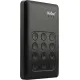 Внешний накопитель Netac K390 2TB NT05K390K-002T-30BK