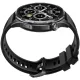 Умные часы HONOR Watch 6 ROM-B09 черный, международная версия