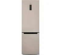 Холодильник Бирюса G960NF