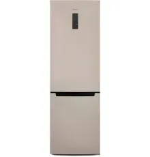 Холодильник Бирюса G960NF