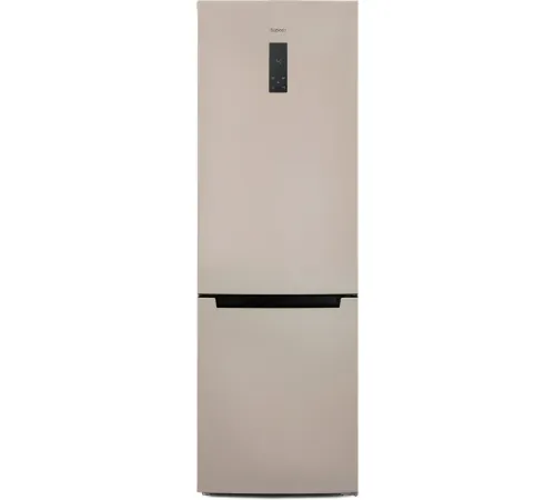 Холодильник Бирюса G960NF