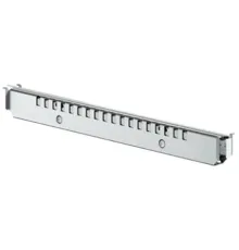 Соединительная планка Gaggenau VA420010