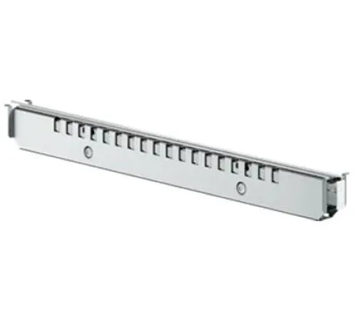 Соединительная планка Gaggenau VA420010