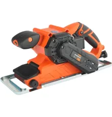 Ленточная шлифмашина Patriot BS 900