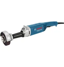 Прямошлифовальная машина  Bosch GGS 8 SH Professional [0601214300]