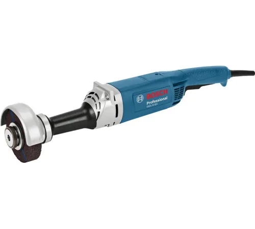 Прямошлифовальная машина  Bosch GGS 8 SH Professional [0601214300]