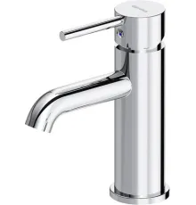 Смеситель Damixa Scandinavian Pure 360210000