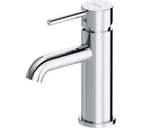 Смеситель Damixa Scandinavian Pure 360210000