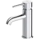 Смеситель Damixa Scandinavian Pure 360210000