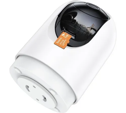 Карта памяти Hoco TF UHS-I Memory Card Class 10 128GB