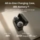 Радиосистема DJI Mic Mini 2TX + 1RX + Charging Case