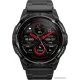 Умные часы Mibro Watch GS Active черный