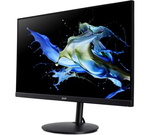 Игровой монитор Acer Vero CB272Gbmiprxv UM.HB2CD.G01