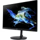 Игровой монитор Acer Vero CB272Gbmiprxv UM.HB2CD.G01