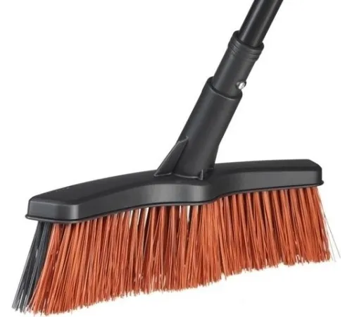 Щетка Fiskars Solid 1025930