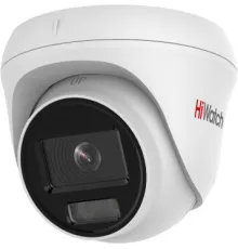 IP-камера HiWatch DS-I253LC 4 мм