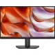 Монитор Dell SE2425HM
