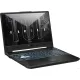 Игровой ноутбук ASUS TUF Gaming A15 FA506NCQ-HN077