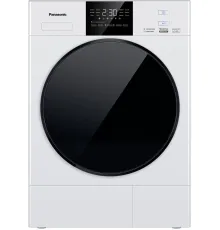 Сушильная машина Panasonic NH-XE21R1WKZ