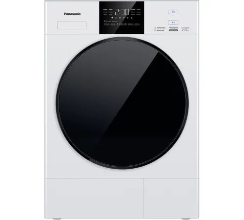 Сушильная машина Panasonic NH-XE21R1WKZ