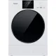 Сушильная машина Panasonic NH-XE21R1WKZ