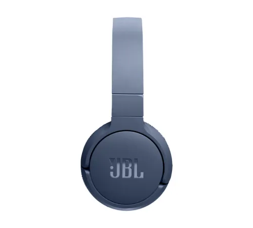 Наушники JBL Tune 670NC темно-синий