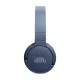 Наушники JBL Tune 670NC темно-синий