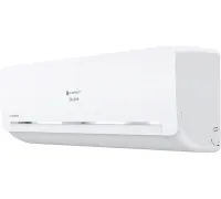 Кондиционер Loriot Skyline DC Inverter LAC-24AQI