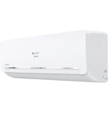 Кондиционер Loriot Skyline DC Inverter LAC-24AQI