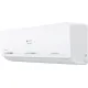 Кондиционер Loriot Skyline DC Inverter LAC-24AQI