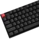 Клавиатура Keychron K8 V2 RGB K8X-B1Z-RU Keychron Super Red