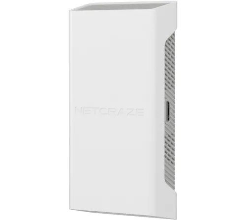 Усилитель Wi-Fi Netcraze Buddy 6 SE NC-4410