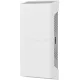 Усилитель Wi-Fi Netcraze Buddy 6 SE NC-4410